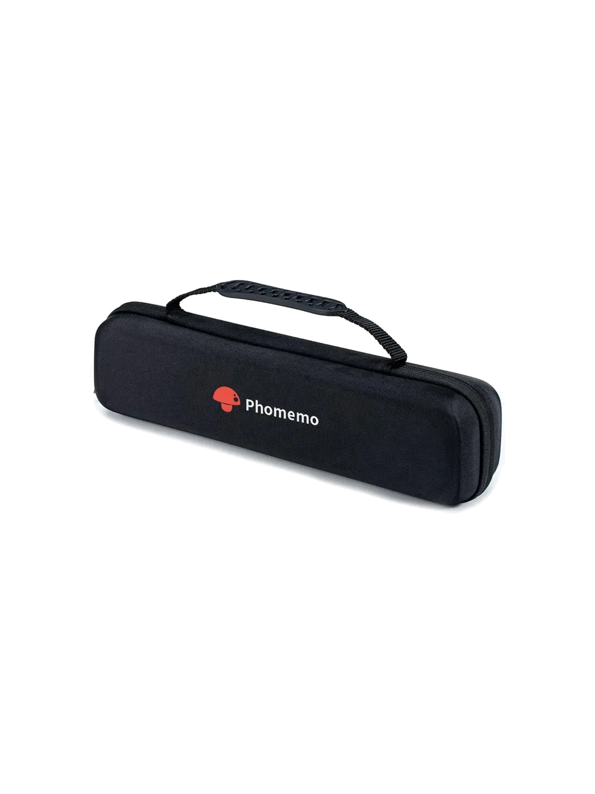 Phomemo M08F Tattoo Printer Carry Case