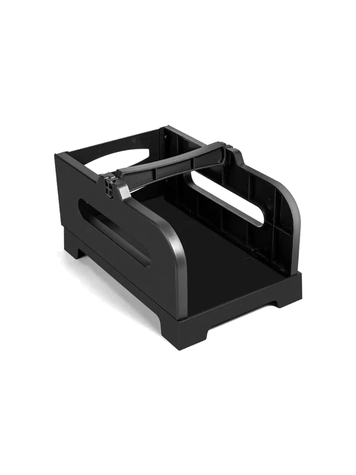Phomemo Label Roll en Fanfold houder