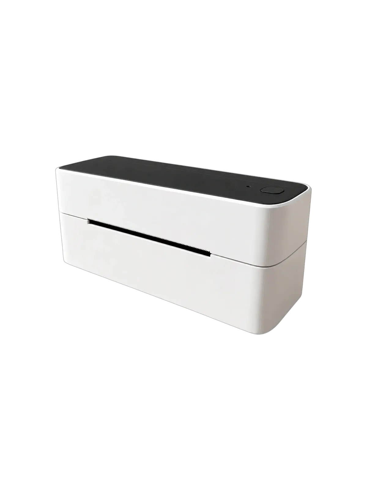 Phomemo PM241-BT Shipping Label Printer — gallery image 2