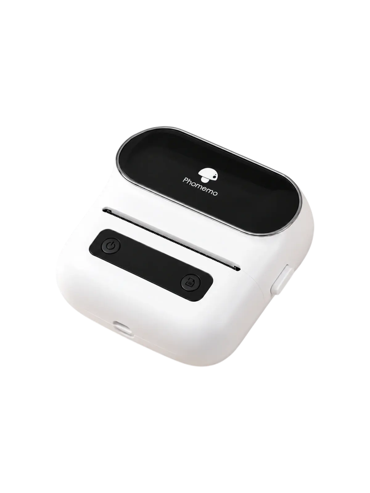 Phomemo M220 Label Printer — gallery image 2