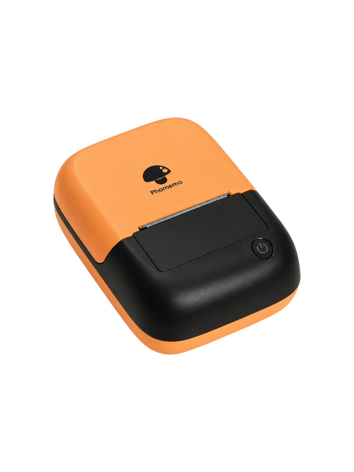 Phomemo E50Pro Industrial Label Printer — gallery image 2