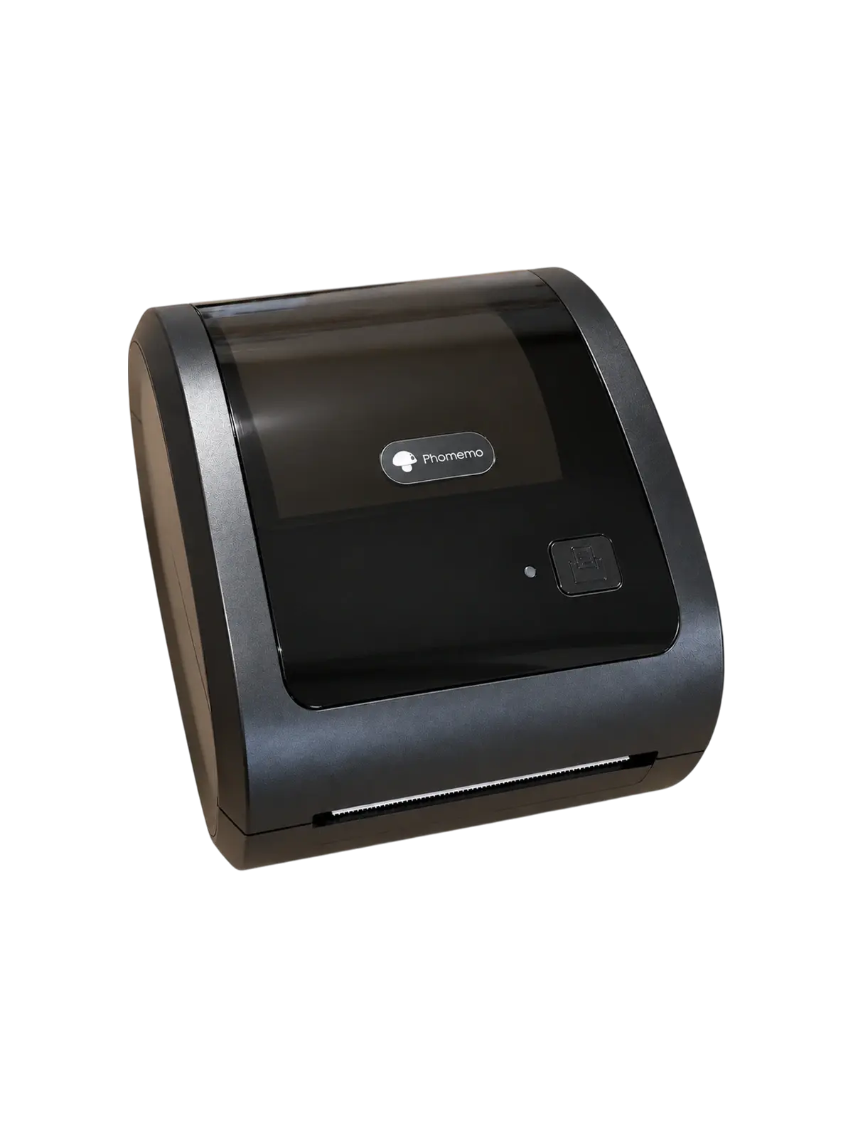 Phomemo D520BT Shipping Label Printer — gallery image 2