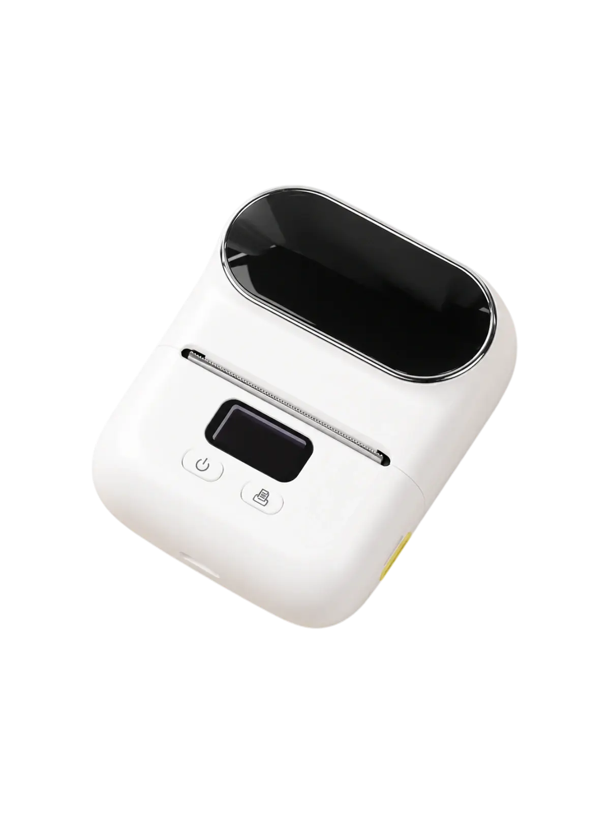 Phomemo M110 Label Printer — gallery image 2