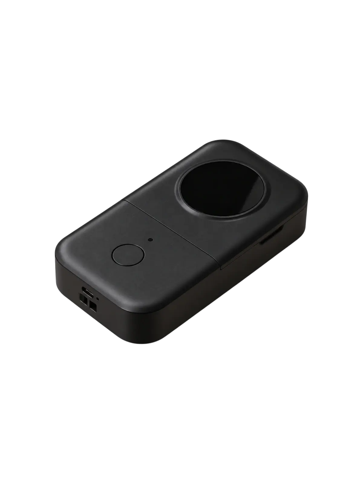 Phomemo D30D Label Printer — gallery image 3
