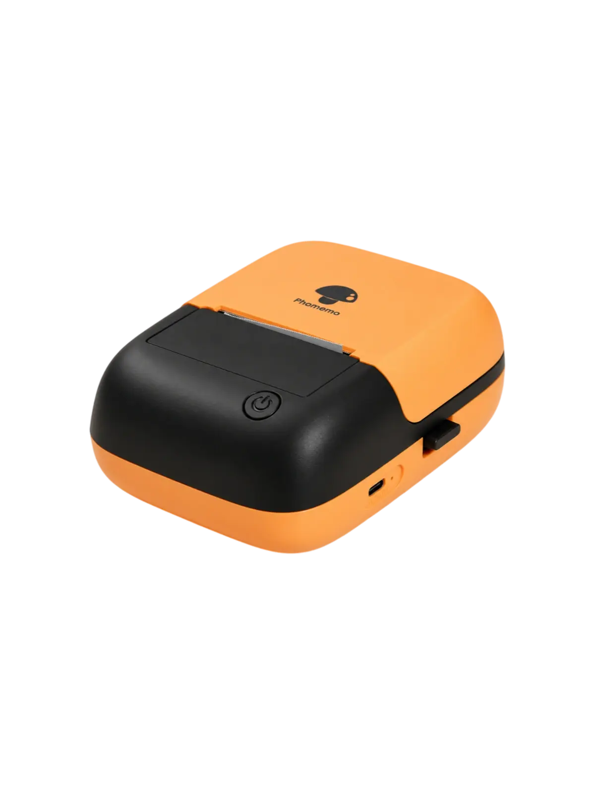 Phomemo E50Pro Industrial Label Printer — gallery image 3