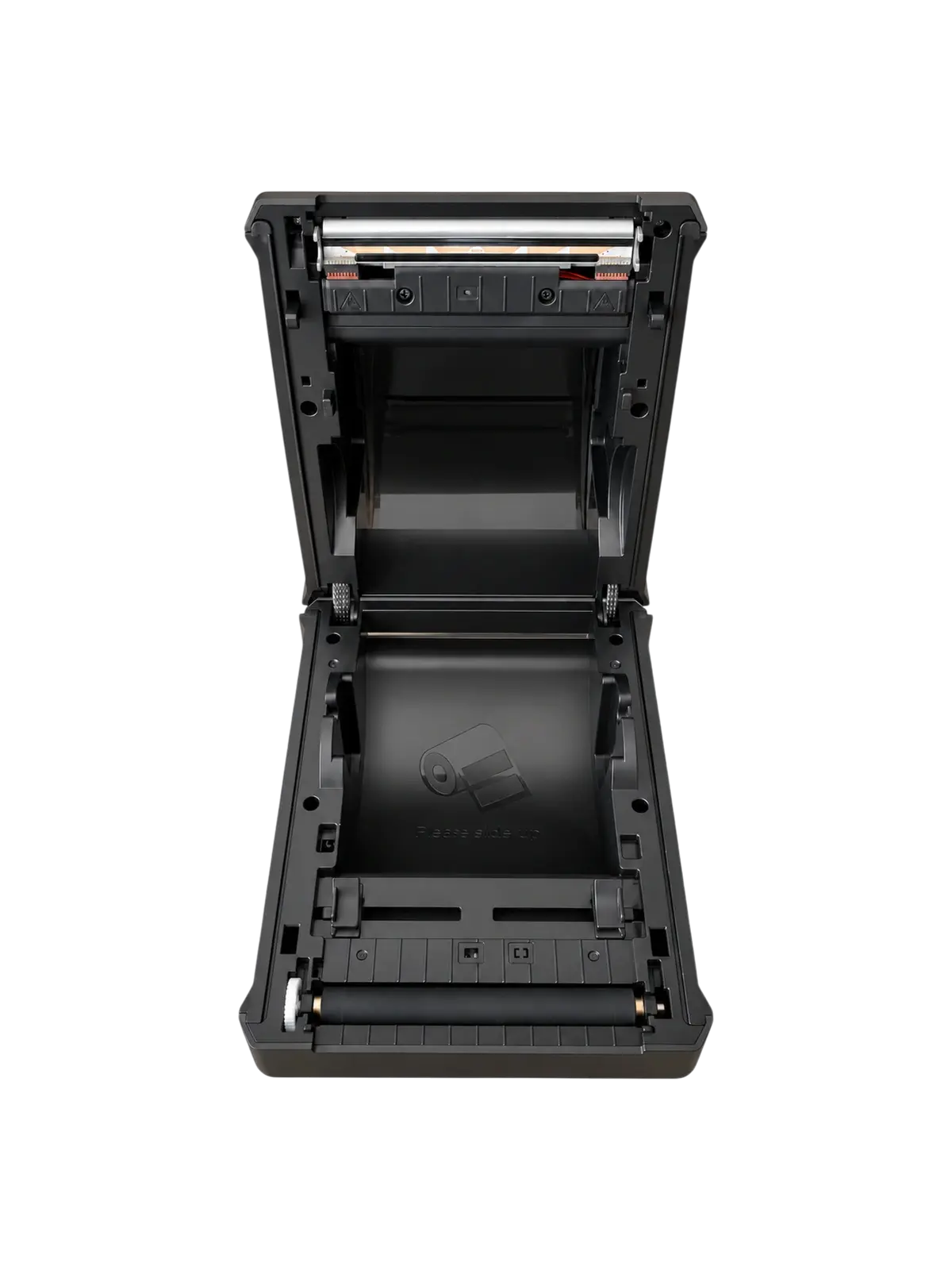 Phomemo D520BT Shipping Label Printer — gallery image 3