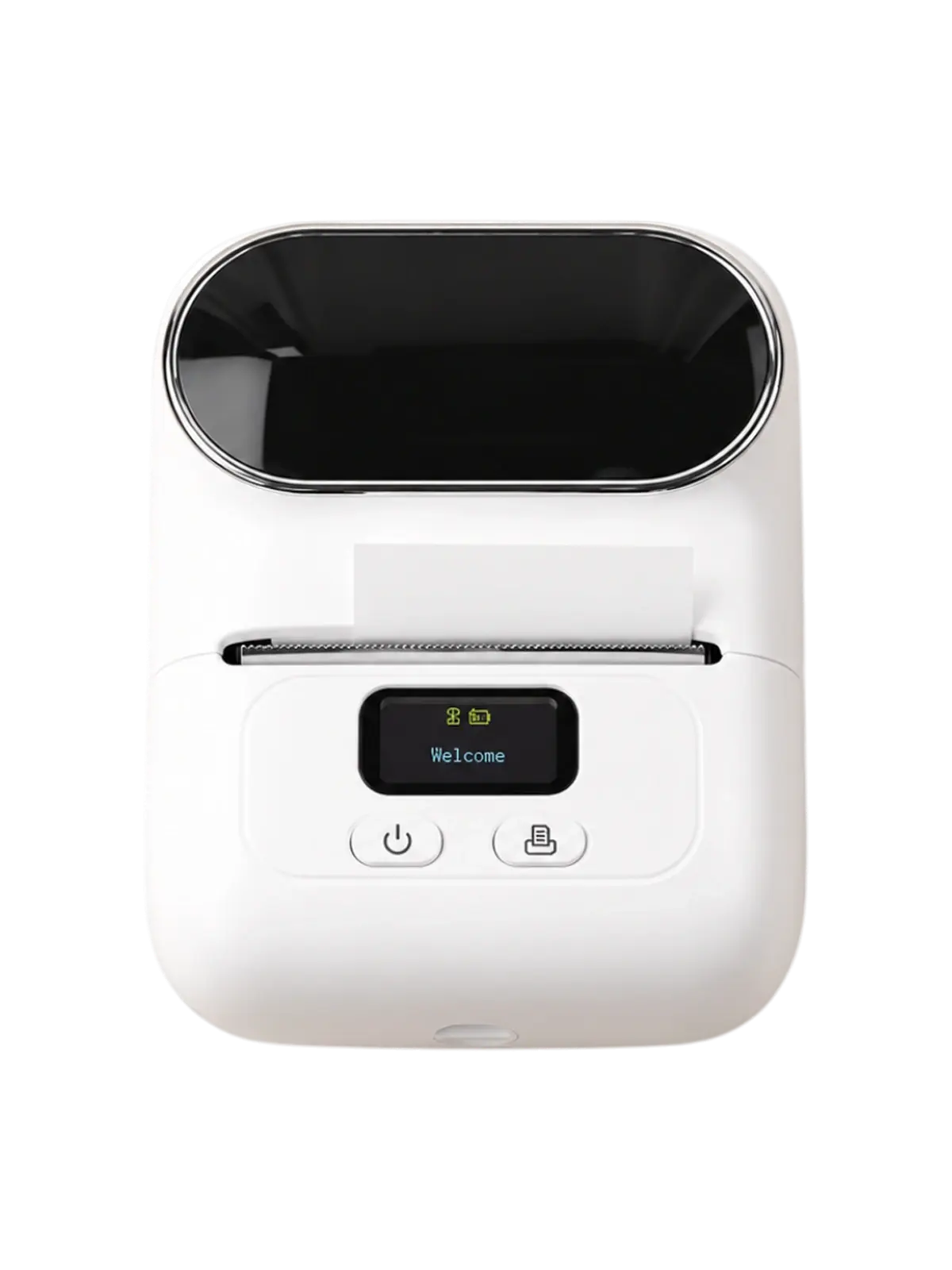 Phomemo M110 Label Printer — gallery image 3