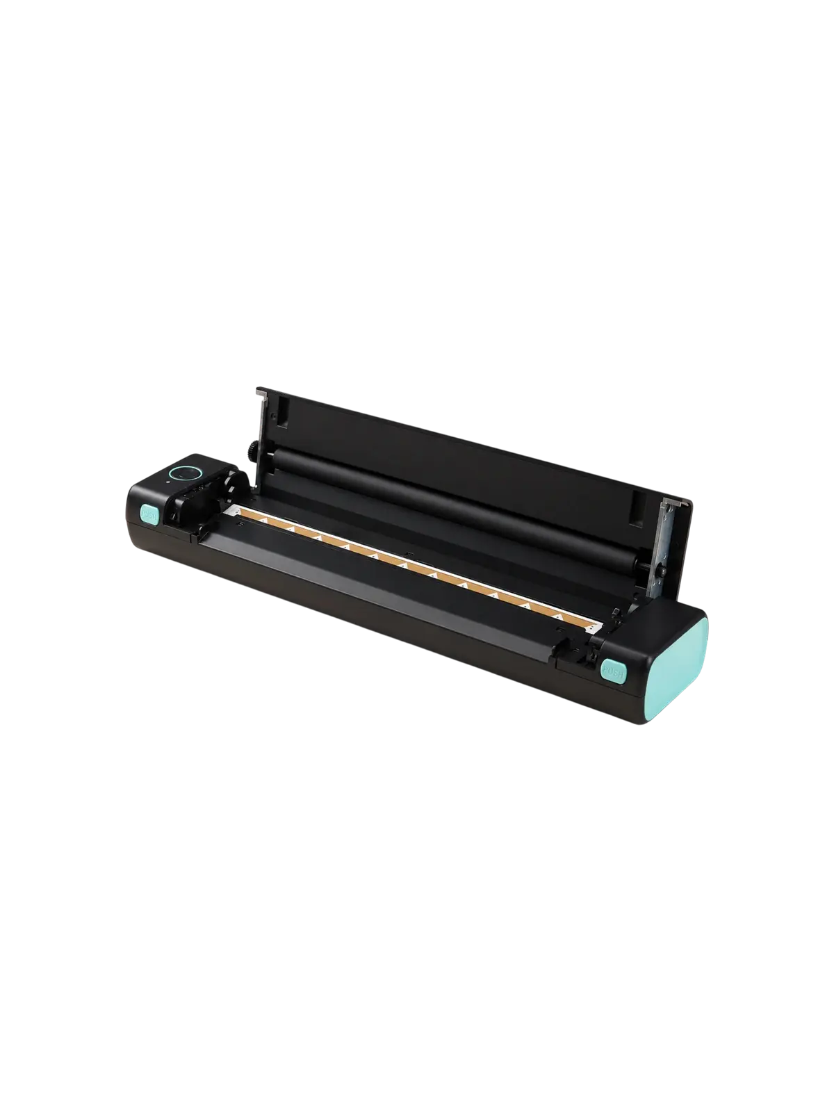 Phomemo M08F Tattoo Stencil Printer — gallery image 4