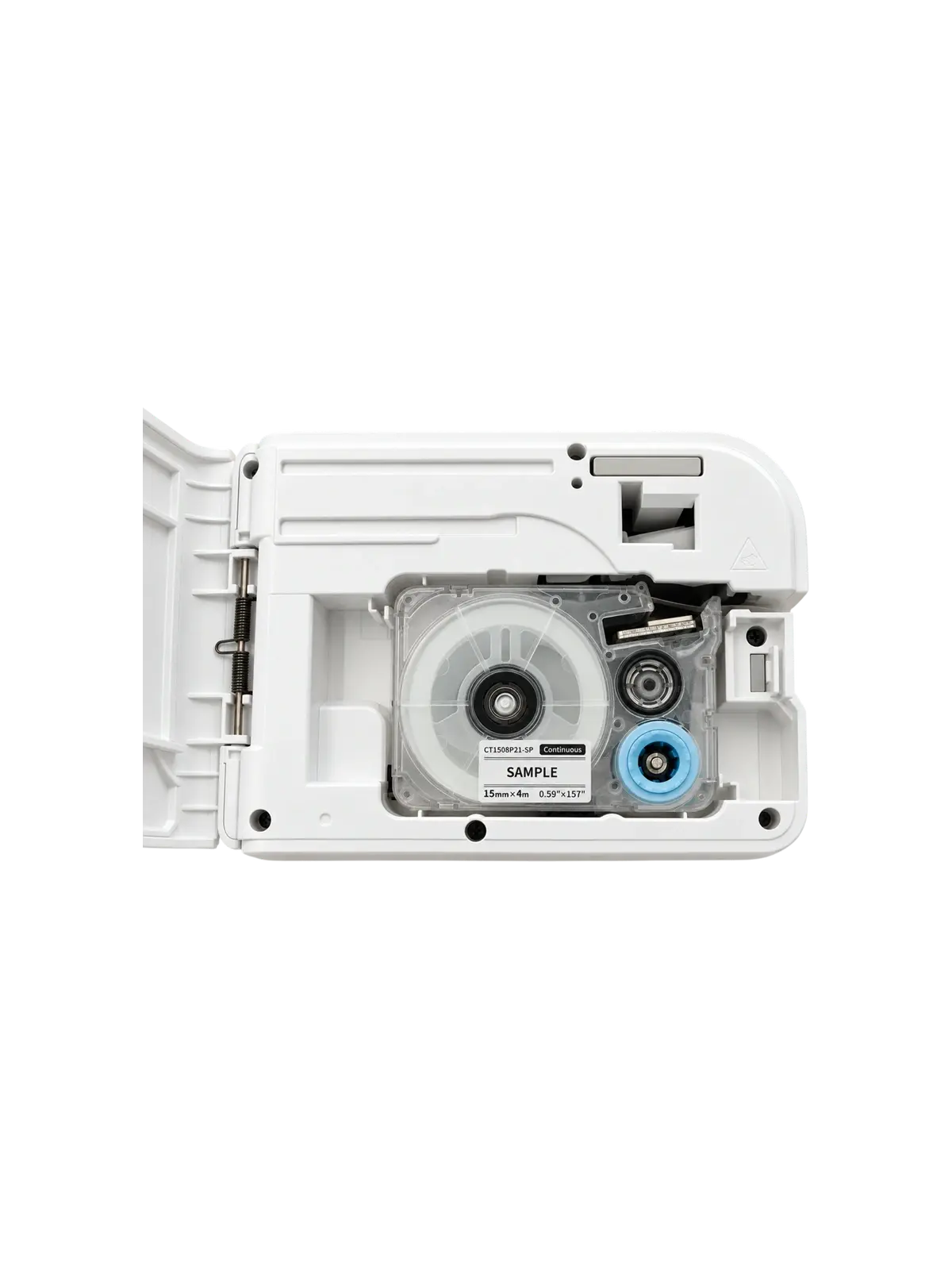 Phomemo A30 Ribbon Printer Set — gallery image 4