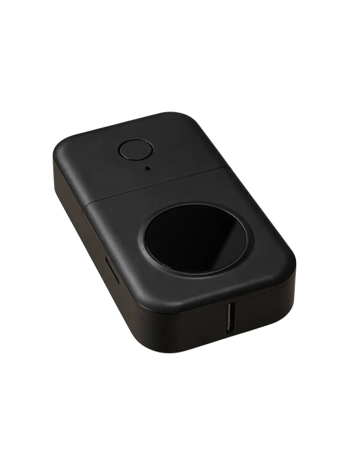 Phomemo D30D Label Printer — gallery image 4
