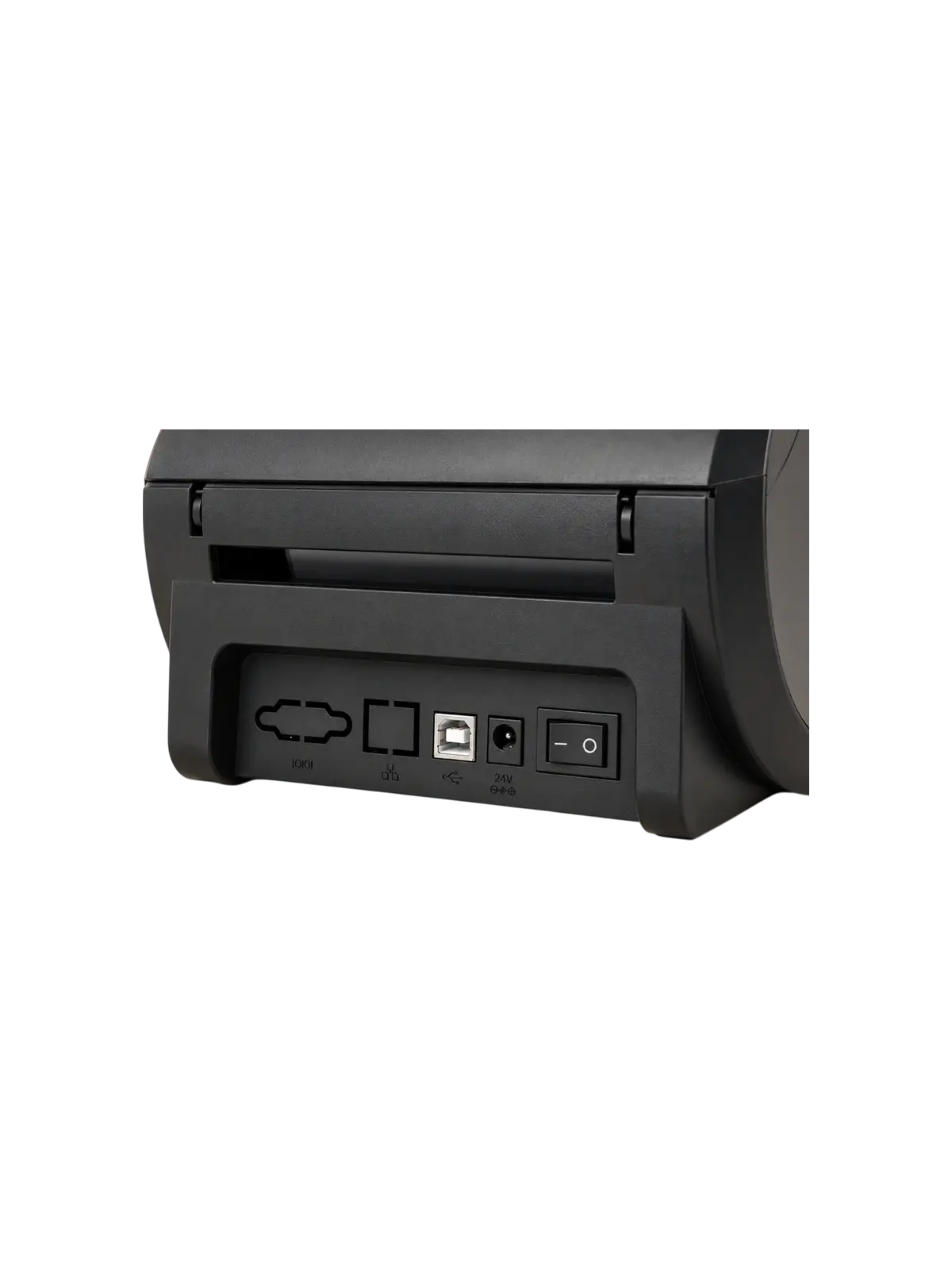Phomemo D520BT Shipping Label Printer — gallery image 4