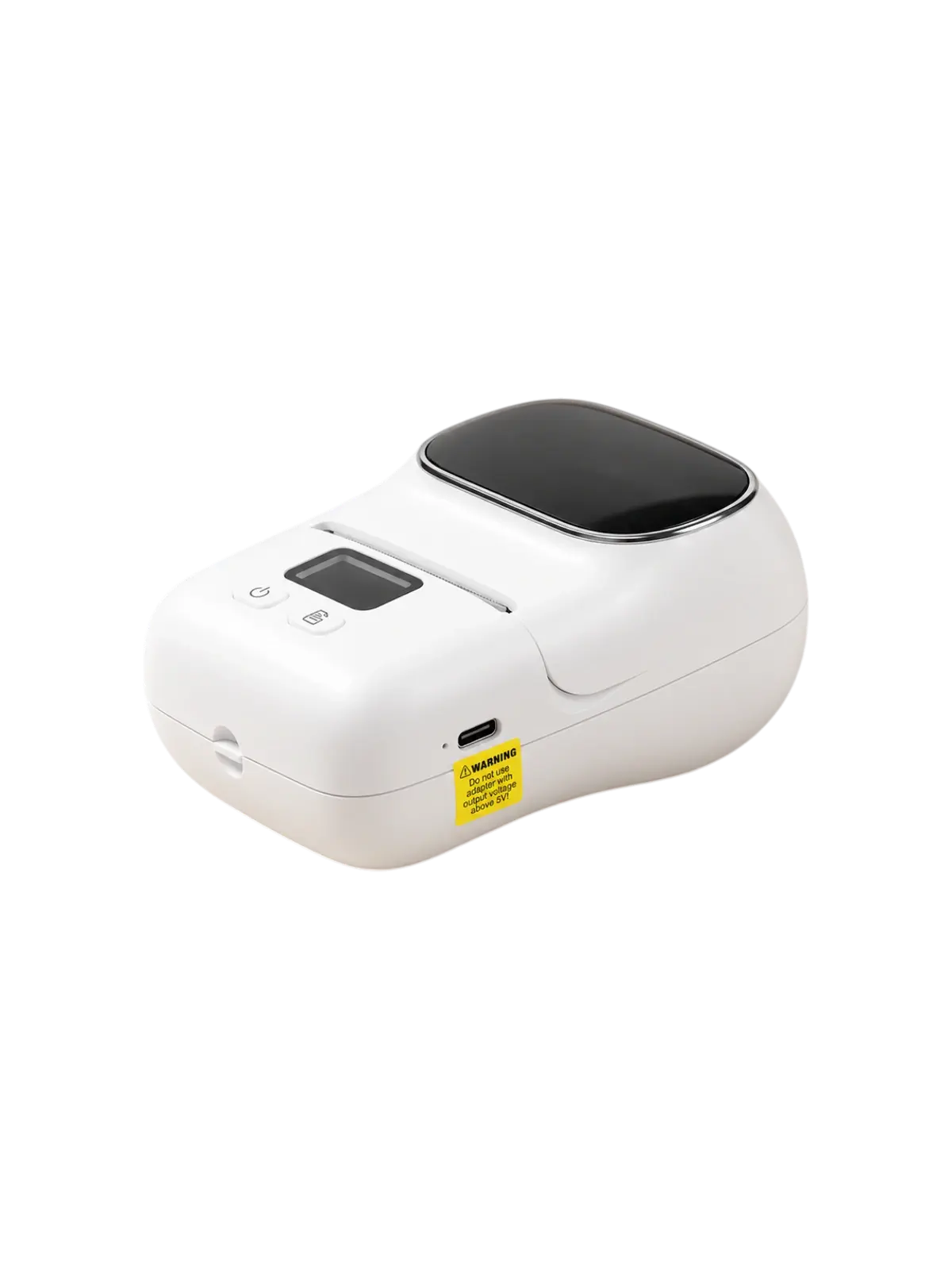 Phomemo M110 Label Printer — gallery image 4