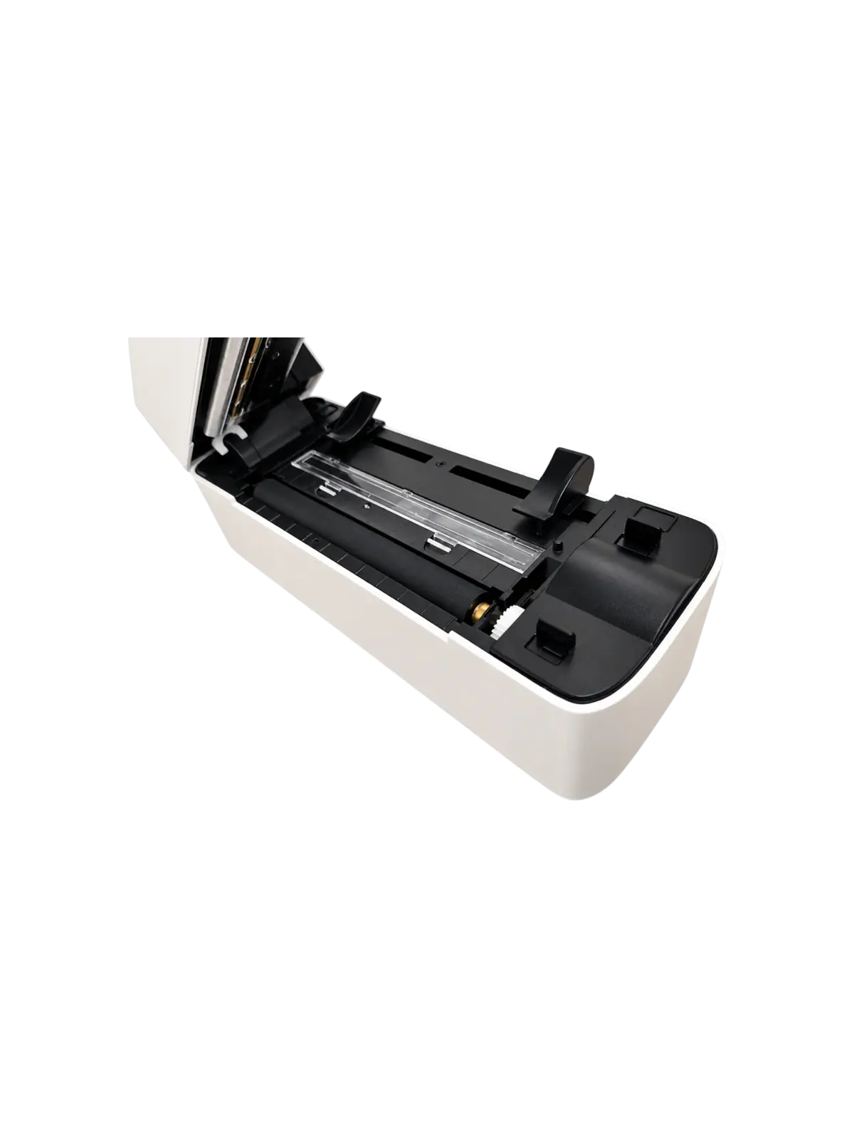 Phomemo PM241-BT Shipping Label Printer — gallery image 5