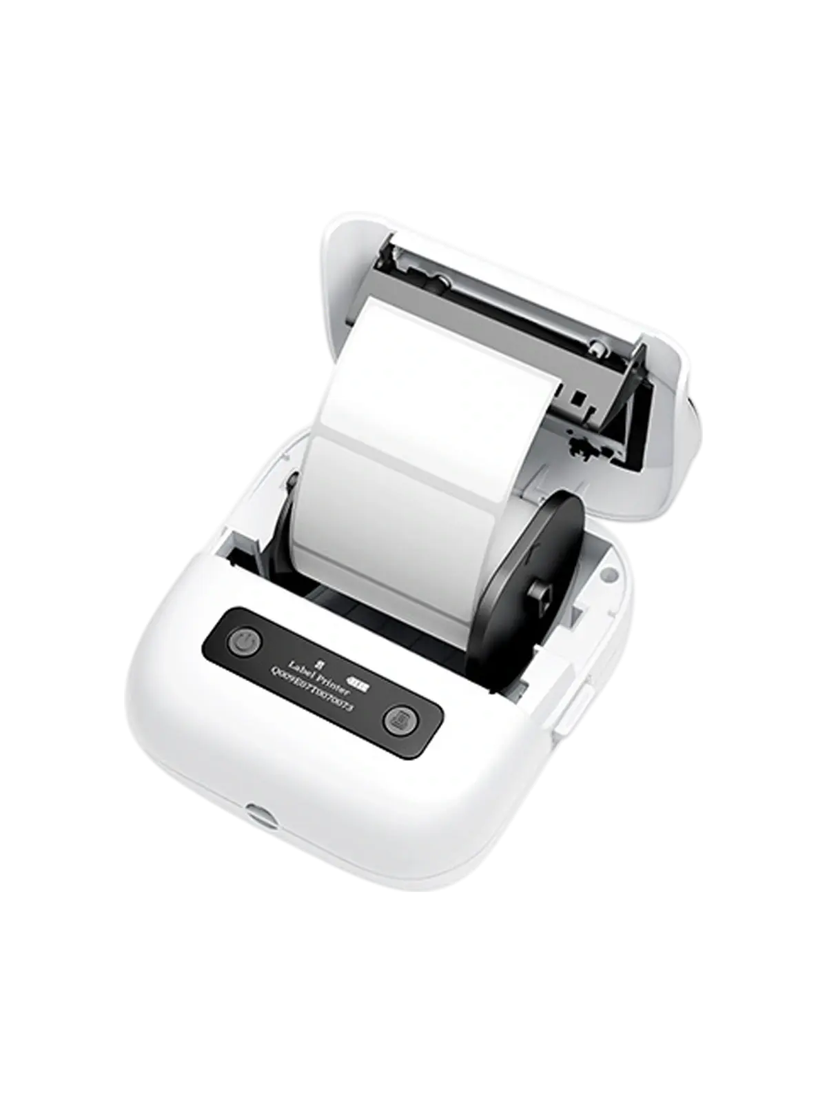 Phomemo M220 Label Printer — gallery image 5