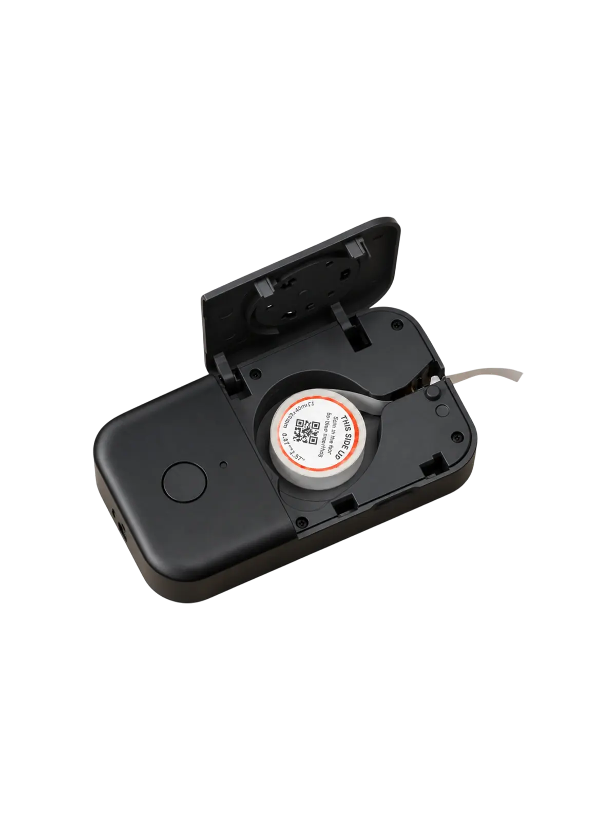 Phomemo D30D Label Printer — gallery image 5