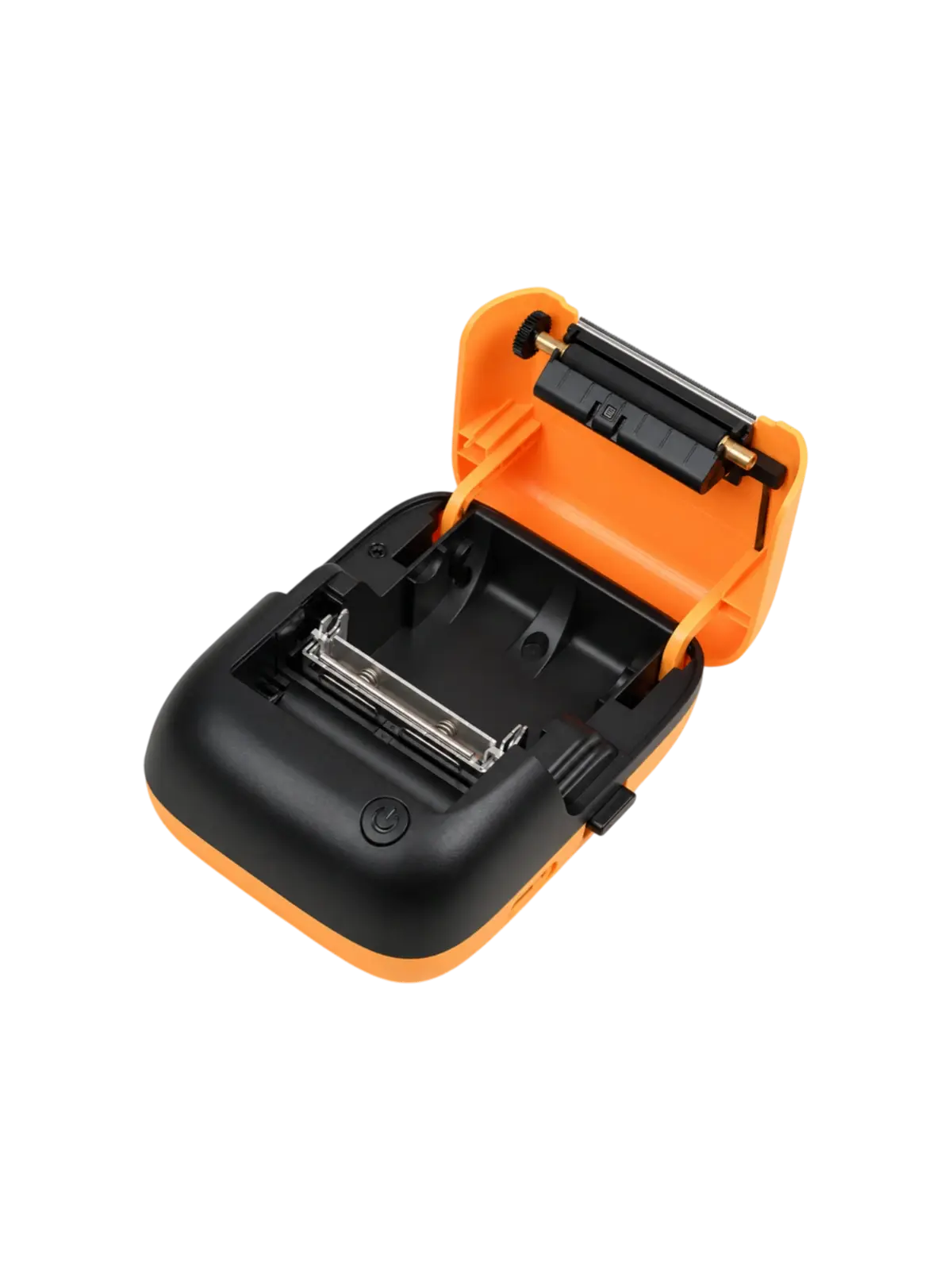 Phomemo E50Pro Industrial Label Printer — gallery image 5