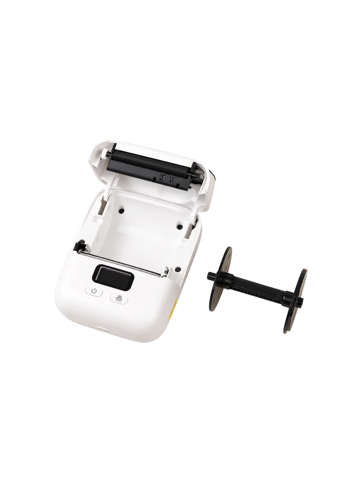 Phomemo M110 Label Printer — gallery image 5