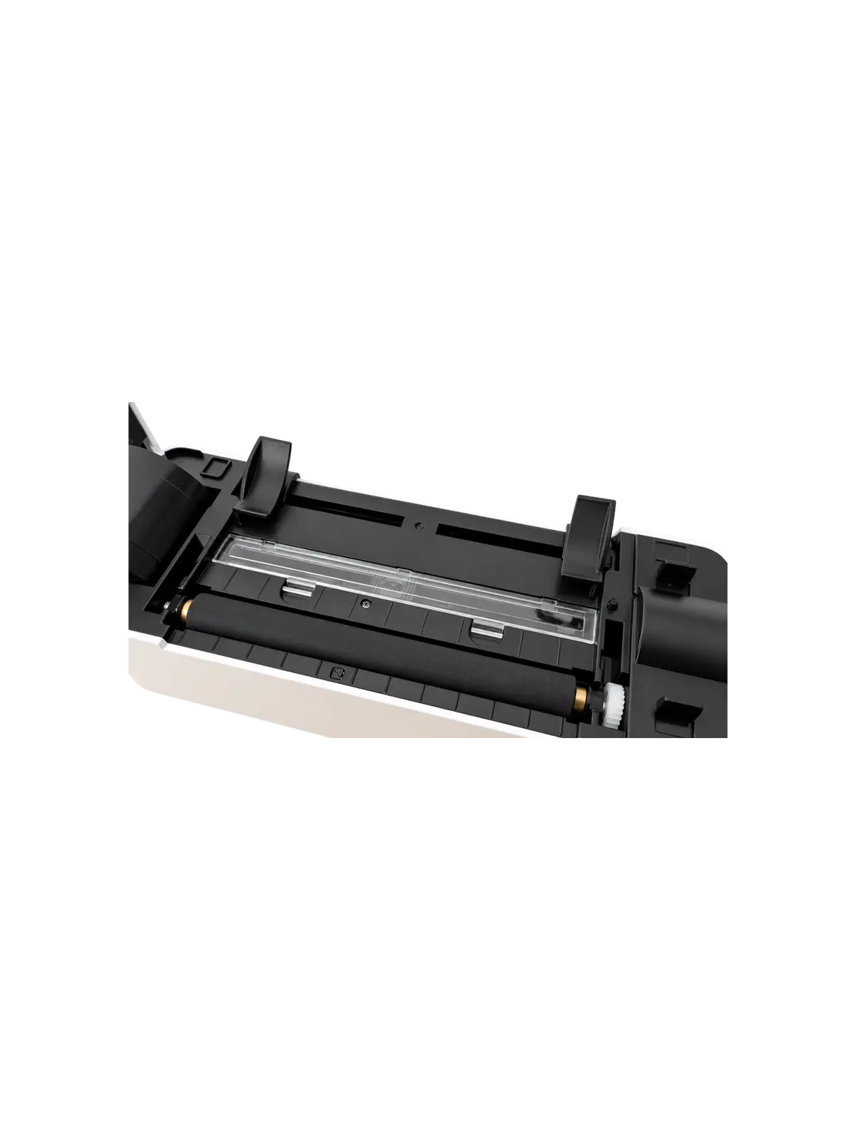Phomemo PM241-BT Shipping Label Printer — gallery image 6
