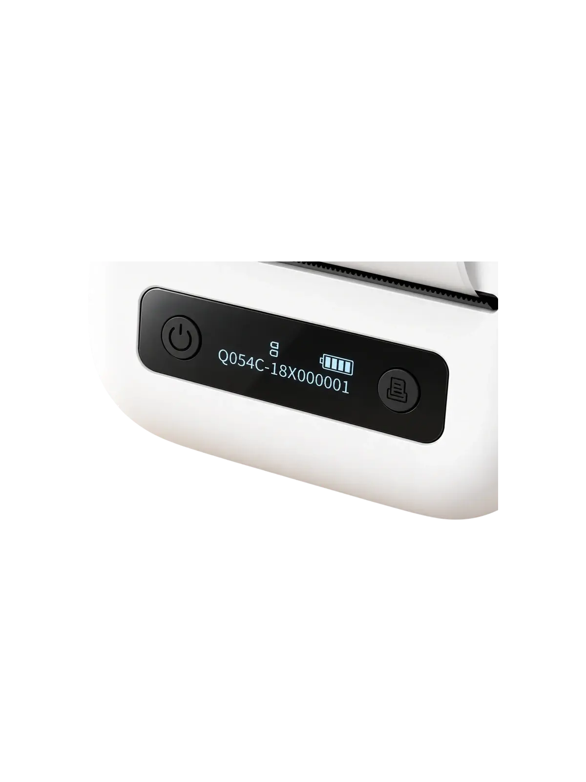 Phomemo M220 Label Printer — gallery image 6