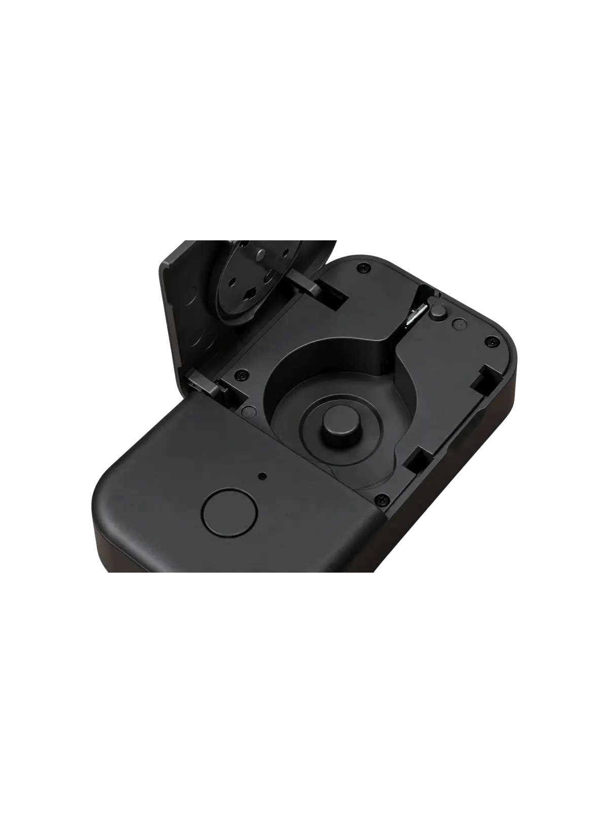 Phomemo D30D Label Printer — gallery image 6