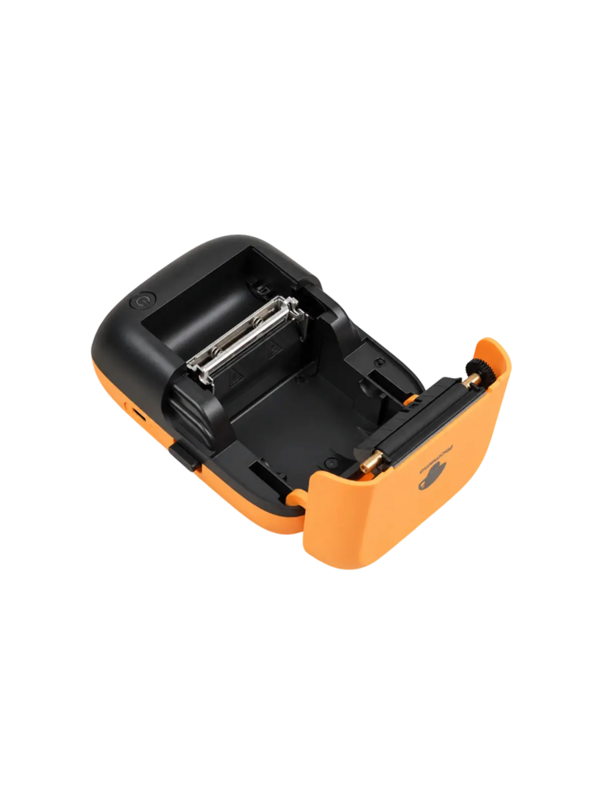 Phomemo E50Pro Industrial Label Printer — gallery image 6