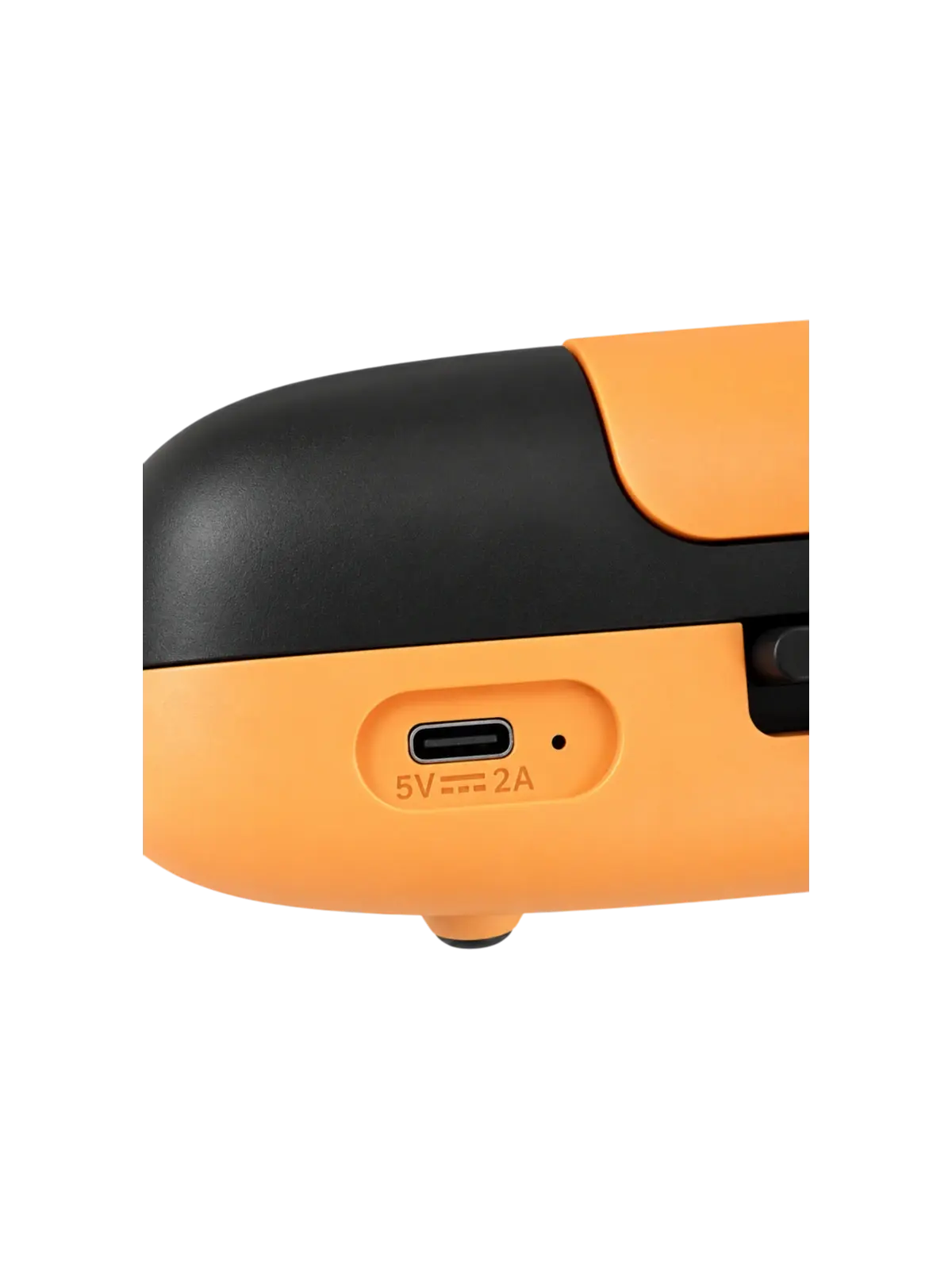 Phomemo E50Pro Industrial Label Printer — gallery image 7