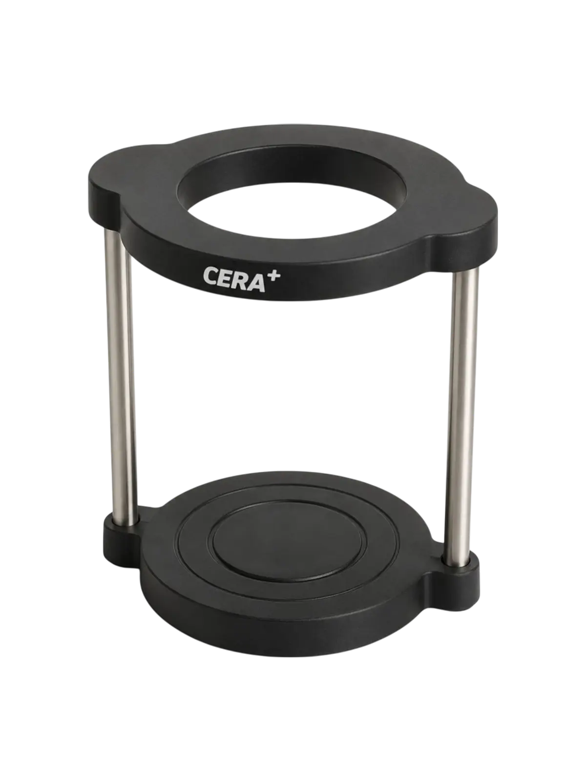 Cera+ Mini koffiekrans