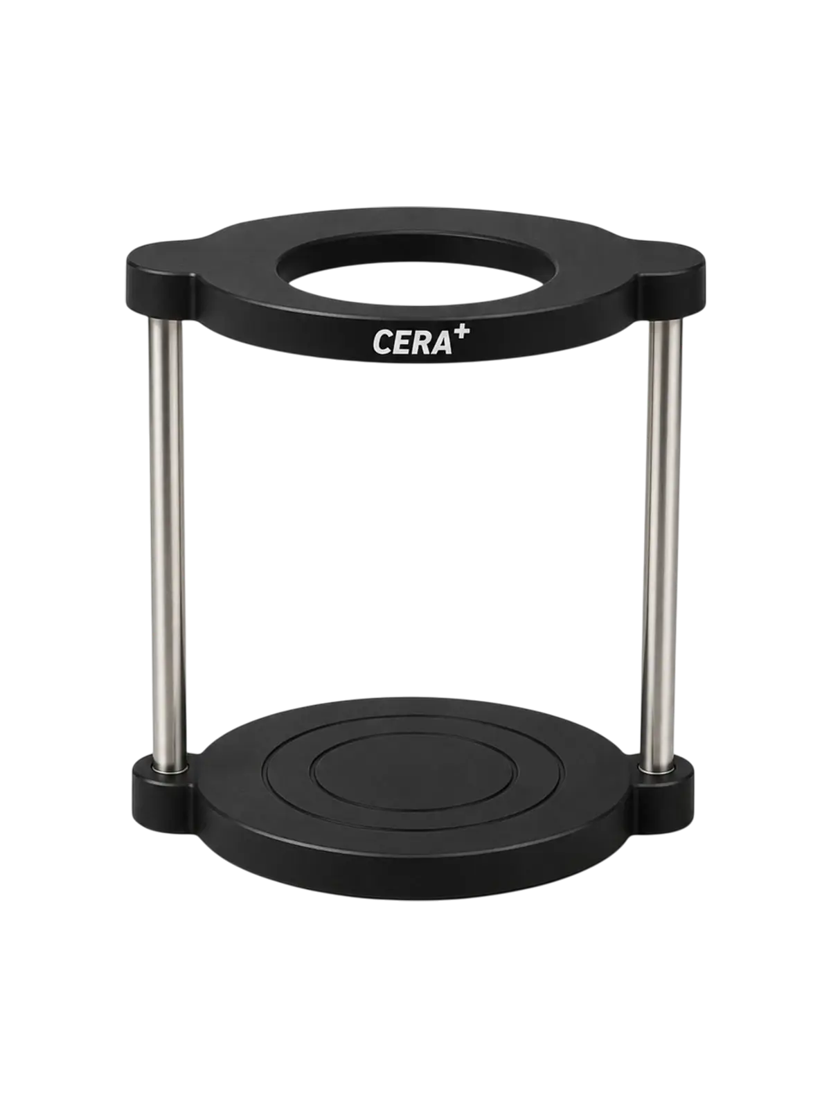 Cera+ Mini koffiekrans
