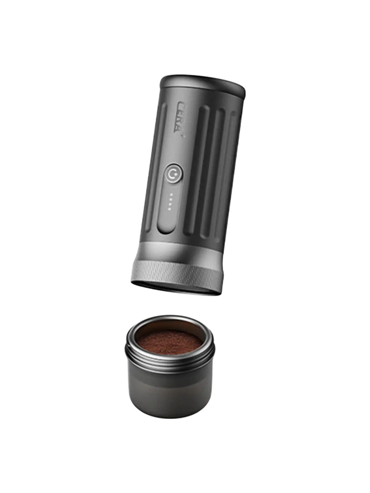 Cera+ Ceramax grey