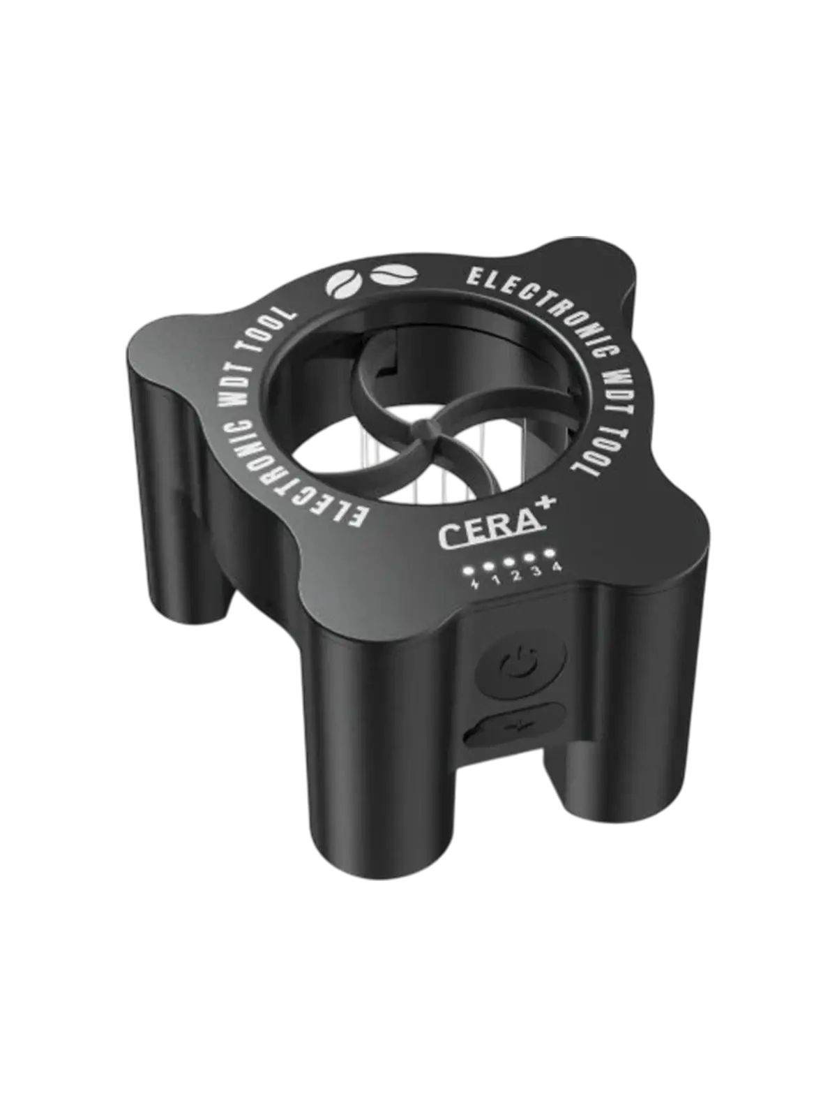 Cera+ Cerakite WDT