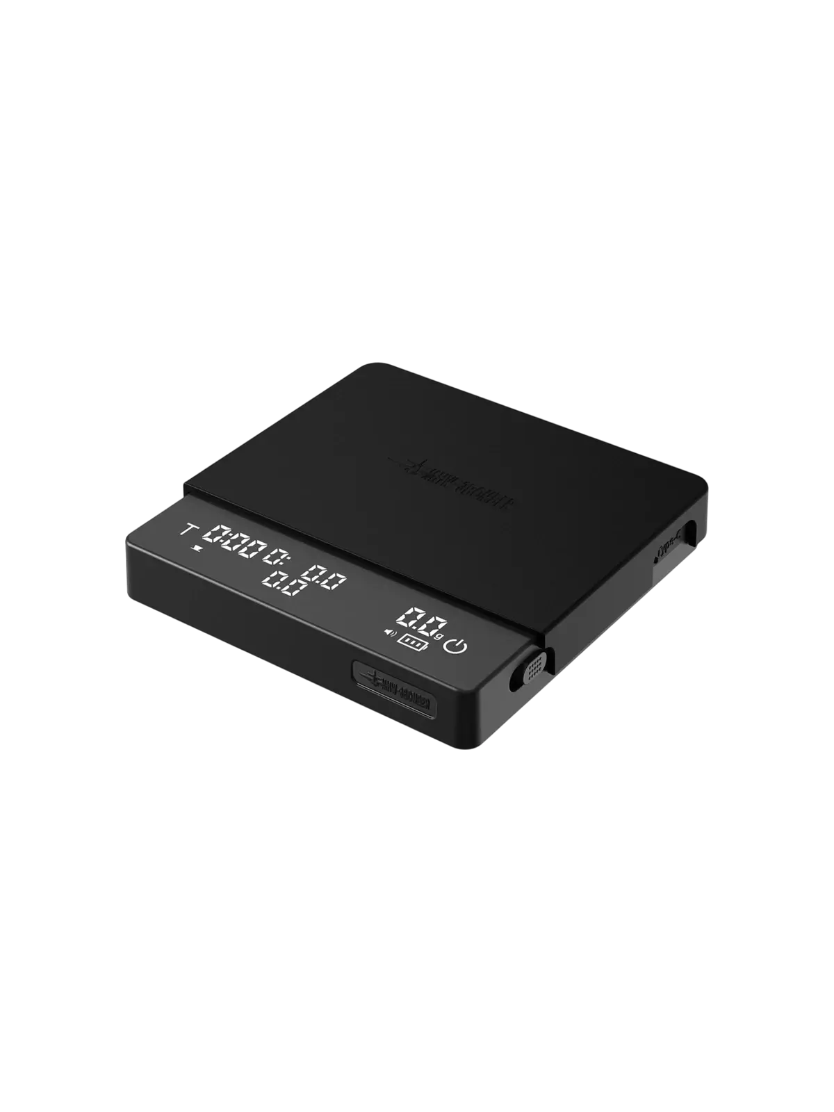 MHW-3BOMBER Cube Mini 3.0 Pro