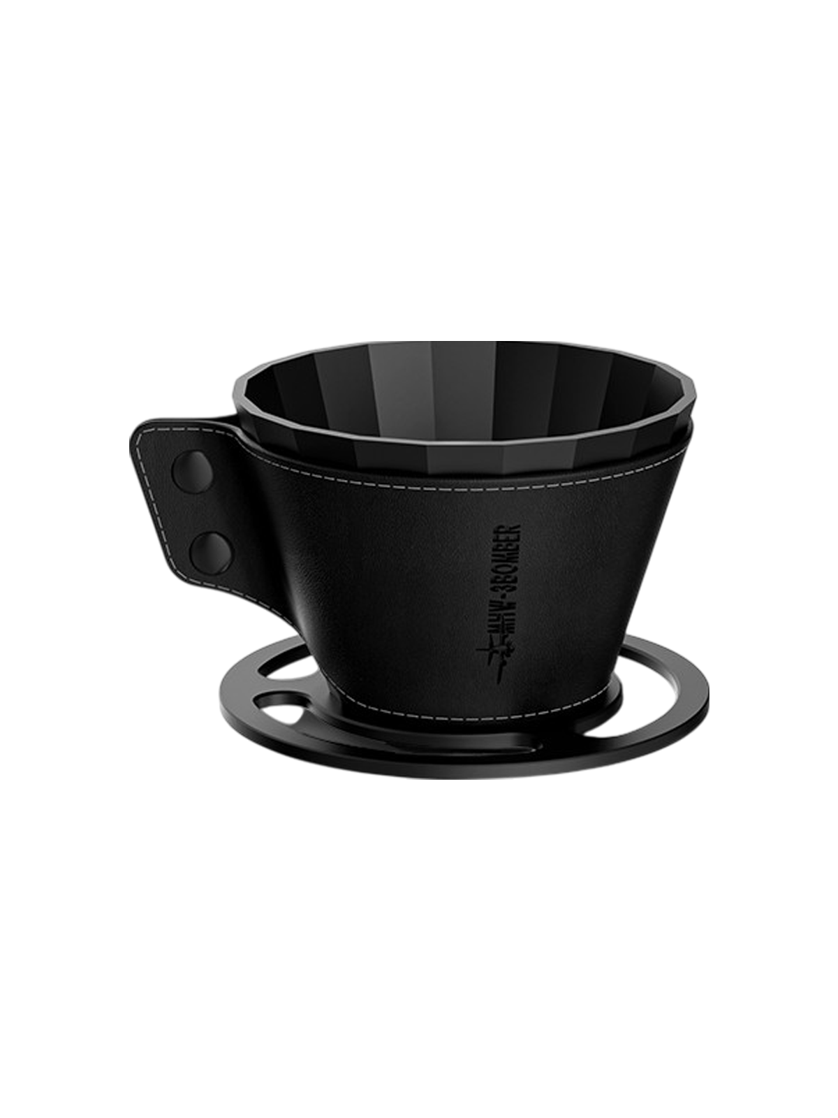 Meteorite Dripper