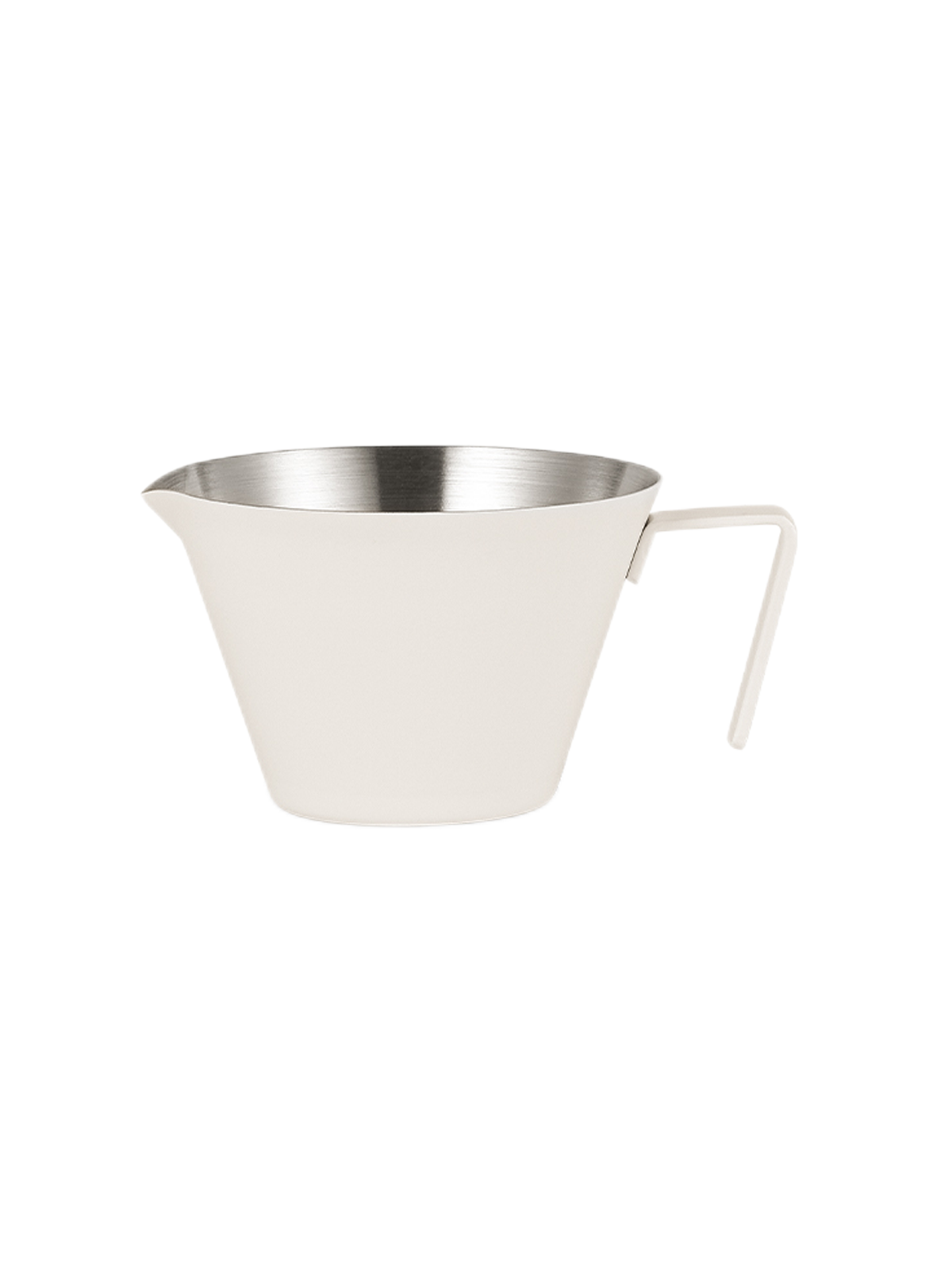 Maatbeker