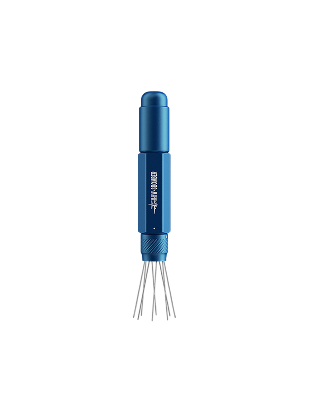 Lightning Pro WDT-tool