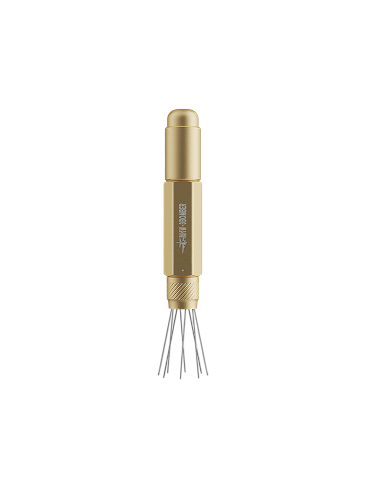Lightning Pro WDT-tool