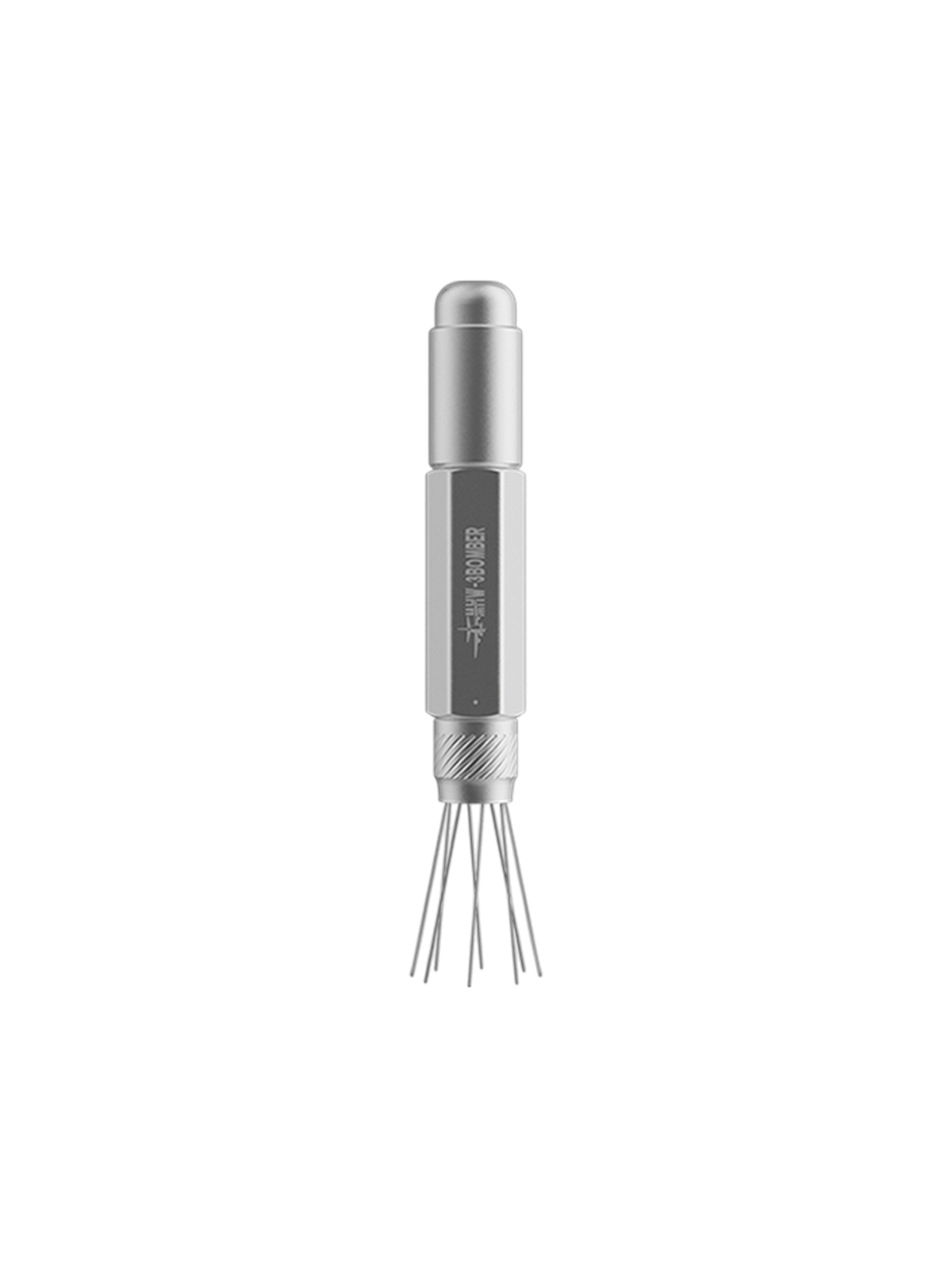 Lightning Pro WDT-tool